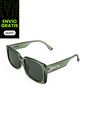 Gafas Invicta Modelo I 40031-ANG-T11-P03 Gris Hombre de Invicta