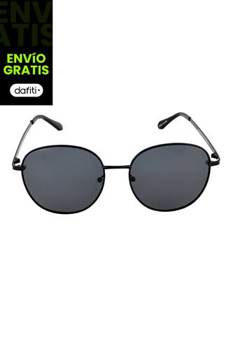 Gafas Invicta Modelo I40005-PRO-31-V03 Negro Hombre Invicta