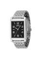 Reloj Invicta Modelo 46659 Acero Hombre de Invicta