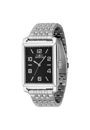 Reloj Invicta Modelo 46659 Acero Hombre