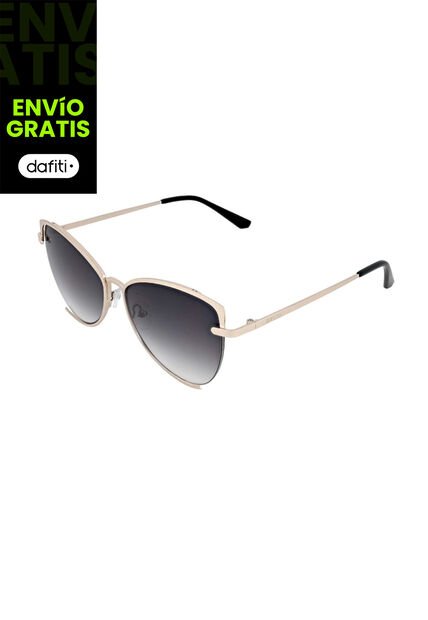 Gafas Invicta Modelo I 37147-SPE-09-03 Dorado Hombre