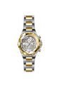 Reloj Para Hombre Invicta Aviator 28120 Dorado de Invicta