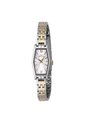 Reloj Invicta Modelo 48128 Oro, Acero Mujer de Invicta