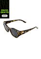 Gafas Invicta Modelo I 31944-WIL-40-P03 Multicolor Hombre de Invicta