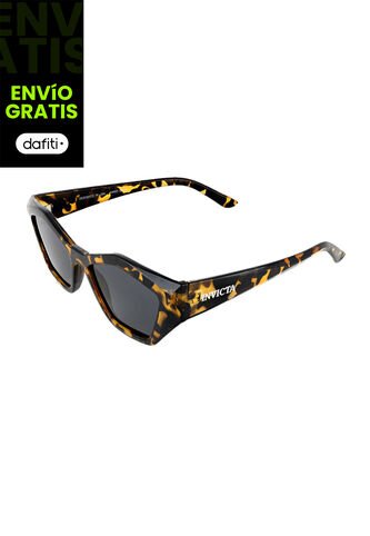 Gafas Invicta Modelo I 31944-WIL-40-P03 Multicolor Hombre Invicta