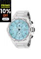 Reloj Invicta Modelo 49252 Acero Hombres de Invicta