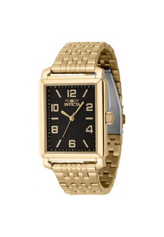 Reloj Invicta Modelo 46660 Oro Hombre Invicta