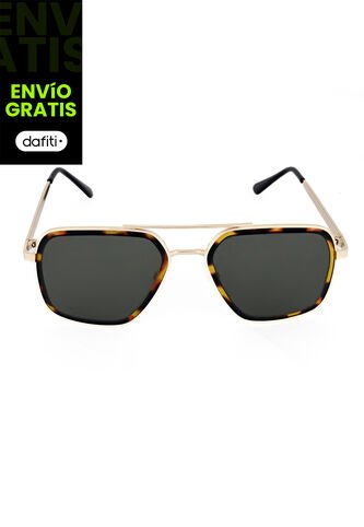 Gafas Invicta Modelo I33936-SPD-60-G15 Multicolor Hombre Invicta