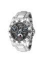 Reloj Invicta Modelo 47570 Acero Hombre de Invicta