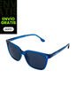 Gafas Invicta Modelo I 40031-ANG-T06-P06 Azul Hombre de Invicta
