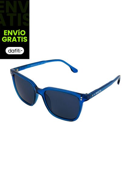 Gafas Invicta Modelo I 40031-ANG-T06-P06 Azul Hombre