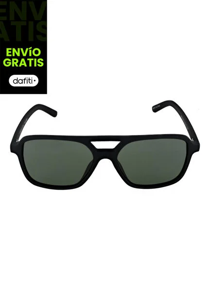 Gafas Invicta Modelo I39272-AVI-01-P03 Negro Hombre