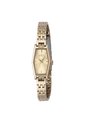 Reloj Invicta Modelo 48131 Oro Mujer de Invicta