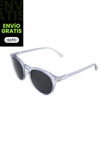 Gafas Invicta Modelo I 44223-DNA-56-P03 Azul Hombre Invicta
