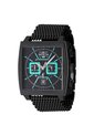 Reloj Invicta Modelo 48037 Negro Hombre de Invicta