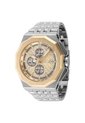 Reloj Invicta Modelo 47393 Acero Hombre de Invicta