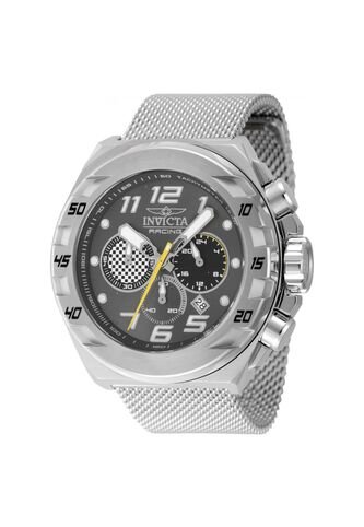 Reloj Invicta Modelo 47201 Acero Hombre Invicta