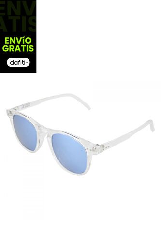 Gafas Invicta Modelo I00932-sub-t00-m06 Transparente Hombre Invicta
