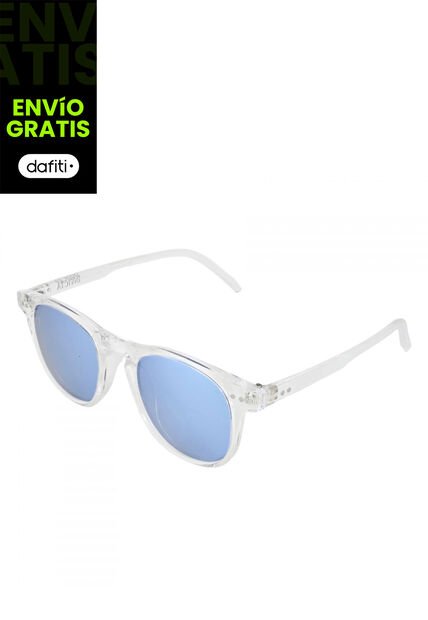 Gafas Invicta Modelo I00932-sub-t00-m06 Transparente Hombre