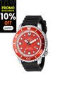 Reloj Invicta Modelo 49544 Negro Hombres de Invicta
