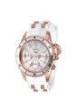 Reloj Para Mujer Invicta Angel 38755 Multicolor de Invicta