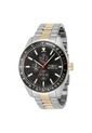 Reloj Invicta Modelo 48683 Oro, Acero Hombres de Invicta
