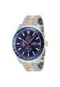 Reloj Invicta Modelo 48685 Oro, Acero Hombres de Invicta