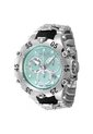 Reloj Invicta Modelo 47155 Negro, Acero Hombre de Invicta