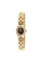 Reloj Invicta Modelo 17065 Oro Mujer de Invicta
