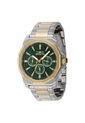 Reloj Invicta Modelo 46847 Oro, Acero Hombre de Invicta