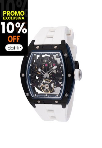 Reloj INVICTA Modelo 49030 White Men Invicta