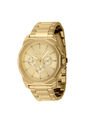 Reloj Invicta Modelo 46855 Oro Hombre de Invicta