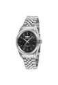 Reloj Para Mujer Invicta Specialty 29395 Plateado de Invicta