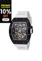 Reloj INVICTA Modelo 49021 White Men de Invicta