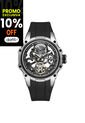 Reloj INVICTA Modelo 69001 White Men de Invicta