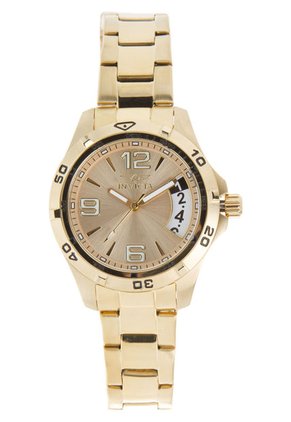 Reloj INVICTA Dorado