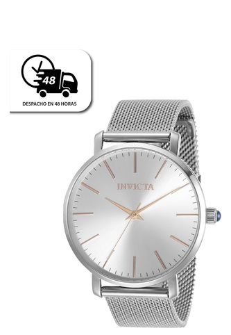 Reloj Invicta 31068 Invicta