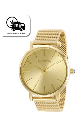 Reloj Invicta 31071 Invicta