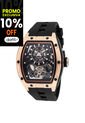 Reloj INVICTA Modelo 49037 Black Men de Invicta