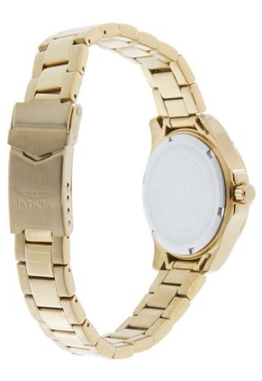 Reloj INVICTA Dorado
