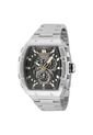 Reloj Invicta Modelo 49218 Acero Hombres de Invicta