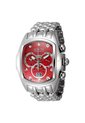 Reloj Invicta Modelo 45808 Acero Hombre de Invicta