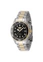 Reloj Invicta Modelo 8934OB Oro, Acero Hombre de Invicta