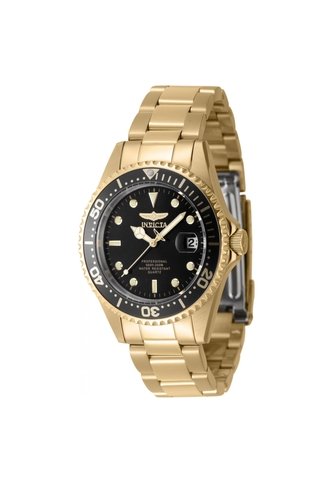 Reloj Invicta Modelo 8936OB Oro Hombre Invicta