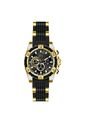 Reloj Para Hombre Invicta Bolt 26818 Negro de Invicta