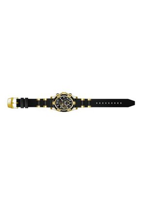 Reloj Para Hombre Invicta Bolt 26818 Negro