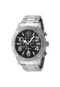 Reloj Invicta Modelo 49096 Acero Hombres de Invicta