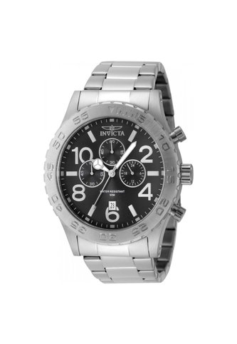 Reloj Invicta Modelo 49096 Acero Hombres Invicta