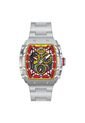 Reloj Invicta Modelo 49221 Acero Hombres de Invicta