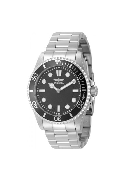 Reloj INVICTA Modelo 49703 Steel Men